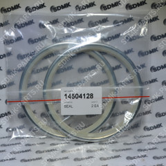 Сальник OEM 14504128 14504128
