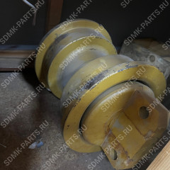 175-30-00760 Каток опорный однобортный 176-30-00065 (KTSU) SHANTUI SD32 175-30-00760 175-30-00760 Каток опорный однобортный 176-30-00065 (KTSU) SHANTUI SD32 175-30-00760