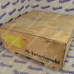Водило CAT 777D 9W3083 (9W-3083) (EURORICAMBI)