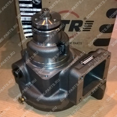 Водяной насос KOMATSU D275A-5 6212-62-2100 Водяной насос KOMATSU D275A-5 6212-62-2100