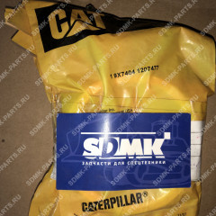 Уплотнительное кольцо CATERPILLAR 9X7404 9X7404 Уплотнительное кольцо CATERPILLAR 9X7404 9X7404