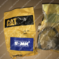 Датчик CATERPILLAR 164-7577 164-7577 Датчик CATERPILLAR 164-7577 164-7577