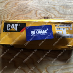 Коромысло клапана CATERPILLAR 320-2797 320-2797 Коромысло клапана CATERPILLAR 320-2797 320-2797