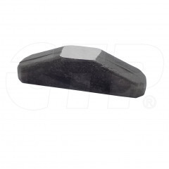 Мост клапана CATERPILLAR 100-6889 100-6889