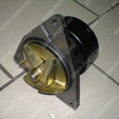Насос водяной C3966841 HYUNDAI R300LC-9S 3286293 3286293