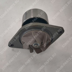 Водяной насос HYUNDAI 3285410 Водяной насос HYUNDAI 3285410