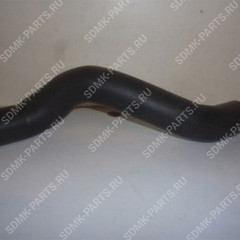 Патрубок радиатора DOOSAN 210W 2185-1717 2185-1717 Патрубок радиатора DOOSAN 210W 2185-1717 2185-1717