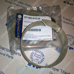 Кольцо KOMATSU PC400-7 07155-01025 Кольцо KOMATSU PC400-7 07155-01025