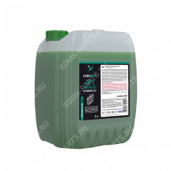 ReinWell Антифриз G11, 5л ReinWell Антифриз G11, 5л