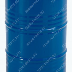 ReinWell Антифриз G11, 200л ReinWell Антифриз G11, 200л