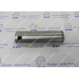 Палец KOMATSU WB93 42N-856-2222 Палец KOMATSU WB93 42N-856-2222