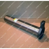 Палец 20Y-70-31251 KOMATSU PC200LC-7 205-70-65681