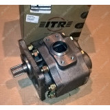 Насос управления 07442-71102 KOMATSU D355A 07442-71802 Насос управления 07442-71102 KOMATSU D355A 07442-71802