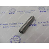 Направляющая клапана KOMATSU D355C 6127-11-1341 Направляющая клапана KOMATSU D355C 6127-11-1341
