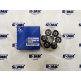 Муфта 7G7013 CAT D9R 3E4880 1 Муфта 7G7013 CAT D9R 3E4880 1
