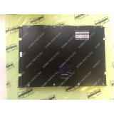 Контроллер Е-ЕPOS DOOSAN 300611-00157 420LC-V 543-00058E 1