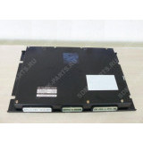 Контроллер EPOS 300611-00470/A DOOSAN 225LC-V 543-00089А Контроллер EPOS 300611-00470/A DOOSAN 225LC-V 543-00089А