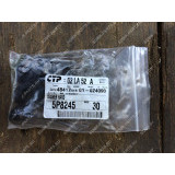 Шайба CAT 12H 5P8245 Шайба CAT 12H 5P8245