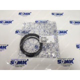 Кольцо VOLVO A30F 11064602 Кольцо VOLVO A30F 11064602