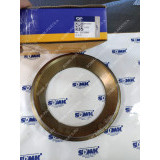 Кольцо VOLVO A30F 11192843 Кольцо VOLVO A30F 11192843