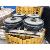 Колесо направляющее 6Т3216 CAT D6T 149-2493 1 Колесо направляющее 6Т3216 CAT D6T 149-2493 1