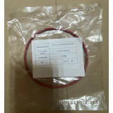 Кольцо SHANTUI SD-16 07000-62095 Кольцо SHANTUI SD-16 07000-62095