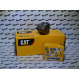 Держатель наконечника 2269308 (CATERPILLAR (CAT))