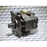 07433-71103 Насос трансмиссии KOMATSU (ITR) 07433-71103 07433-71103 Насос трансмиссии KOMATSU (ITR) 07433-71103
