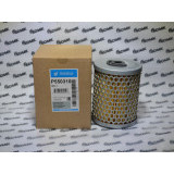 Фильтр гидравлический P550310 (81473070001 / 40151102 / 3231396 / HF6161) Фильтр гидравлический P550310 (81473070001 / 40151102 / 3231396 / HF6161)