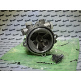 Насос топливный гидравлический K9001811 (K9001192 / 400910-00290) (DOOSAN) Насос топливный гидравлический K9001811 (K9001192 / 400910-00290) (DOOSAN)