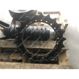 Звездочка HITACHI ZX330-3 1033163 Звездочка HITACHI ZX330-3 1033163