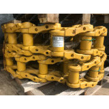 Цепочка в сборе 39 зв. KOMATSU D65E-12 14X-32-00100 Цепочка в сборе 39 зв. KOMATSU D65E-12 14X-32-00100