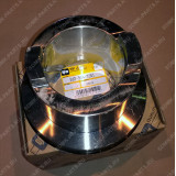 Втулка ковшевая 207-70-34230 KOMATSU PC300-8 207-934-7261 Втулка ковшевая 207-70-34230 KOMATSU PC300-8 207-934-7261