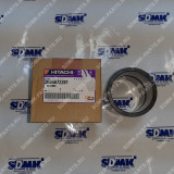Втулка HITACHI LX70-7 26388-72281 Втулка HITACHI LX70-7 26388-72281