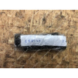Болт CAT D9R 1A8537 Болт CAT D9R 1A8537