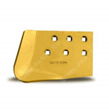 Бокорез правый SHANTUI SD-23 150-70-21346 Бокорез правый SHANTUI SD-23 150-70-21346