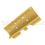 Башмак CAT D9R 7T2294 Башмак CAT D9R 7T2294