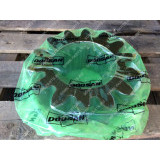 Шестерня DOOSAN 255LC-V 2401-1031 1 Шестерня DOOSAN 255LC-V 2401-1031 1