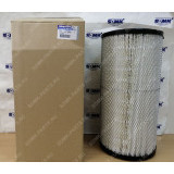 Фильтр воздушный RA-25667+RA26114 KOMATSU D61PX-15EO 600-185-4100 Фильтр воздушный RA-25667+RA26114 KOMATSU D61PX-15EO 600-185-4100