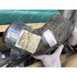 Патрубок KOMATSU 208-01-72161 2 Патрубок KOMATSU 208-01-72161 2