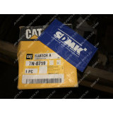 Выключатель CATERPILLAR 7N0719 Выключатель CATERPILLAR 7N0719