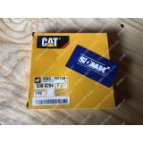 Кольцо поршневое CATERPILLAR 238-0294