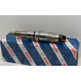 Форсунка топливная 5263262 Cummins QSB4,5 3976372 Форсунка топливная 5263262 Cummins QSB4,5 3976372