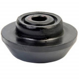 Подушка HYUNDAI R290LC-7 11N6-10450