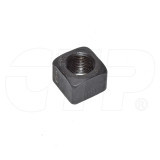 Гайка башмачная М20*1,5 CAT D6R 1S1860
