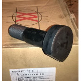 Болт сегмента KOMATSU D275A-5 09203-12485 Болт сегмента KOMATSU D275A-5 09203-12485
