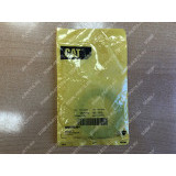 Уплотнение CAT 226B 150-5472 1