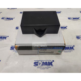 Контроллер стеклоочистителя и освещения HITACHI ZX330 4707468 1 Контроллер стеклоочистителя и освещения HITACHI ZX330 4707468 1