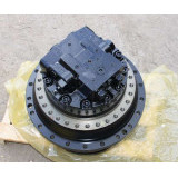 Редуктор хода с гидромотором 31Q9-40033 HYUNDAI R330LC-9S 31Q9-40031 Редуктор хода с гидромотором 31Q9-40033 HYUNDAI R330LC-9S 31Q9-40031