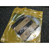 Шайба CAT 320D2L 087-5975 Шайба CAT 320D2L 087-5975